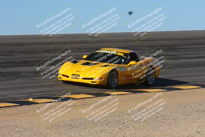 media/Mar-15-2025-Speed Ventures (Sat) [[c9b64f47cf]]/3-Green Group/Session 1 (Bowl)/